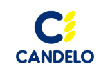 Candelo Group